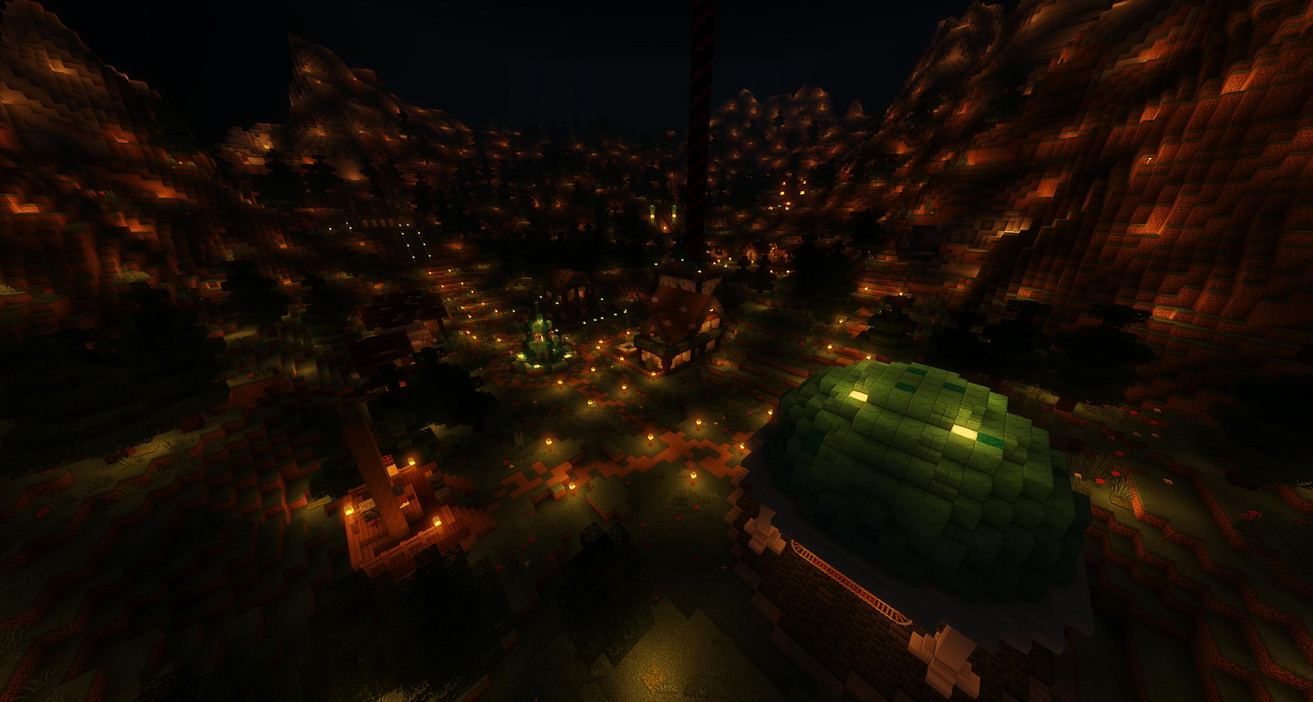 Season 5 - Adventure Game